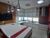 Apartamento, 3 quartos, 250 m² - Foto 2