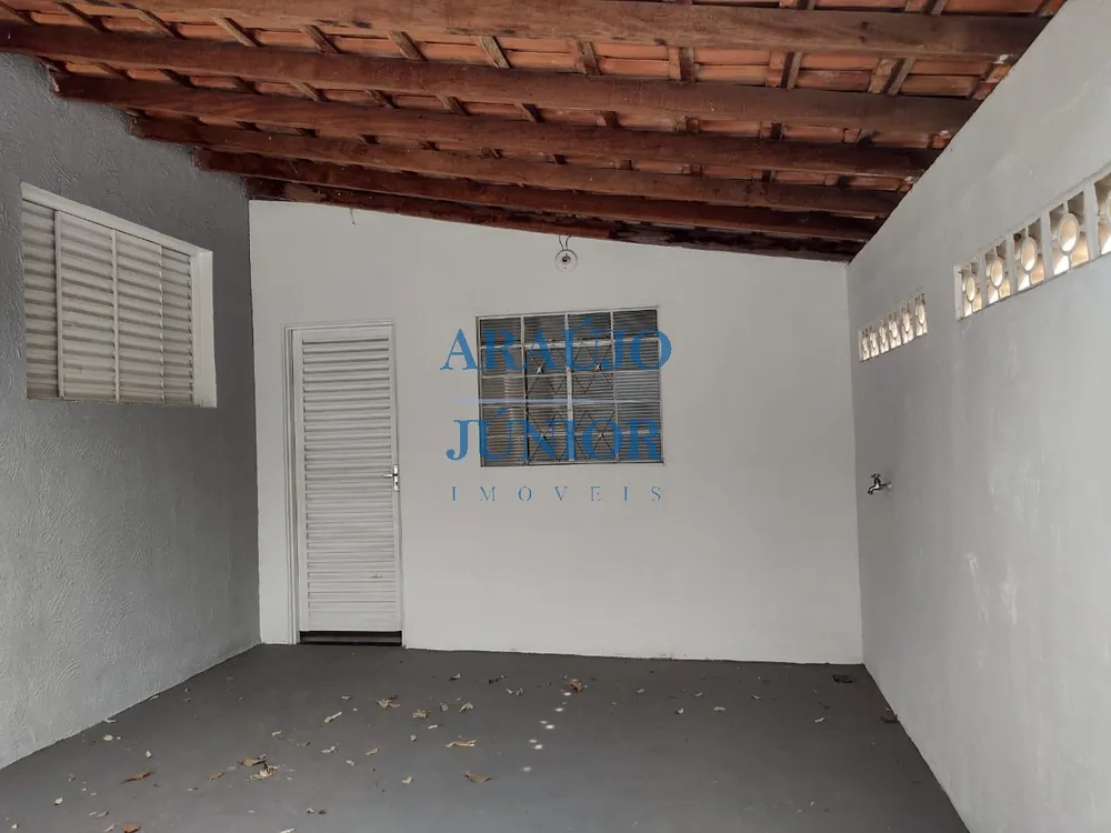 Casa, 4 quartos, 130 m² - Foto 5