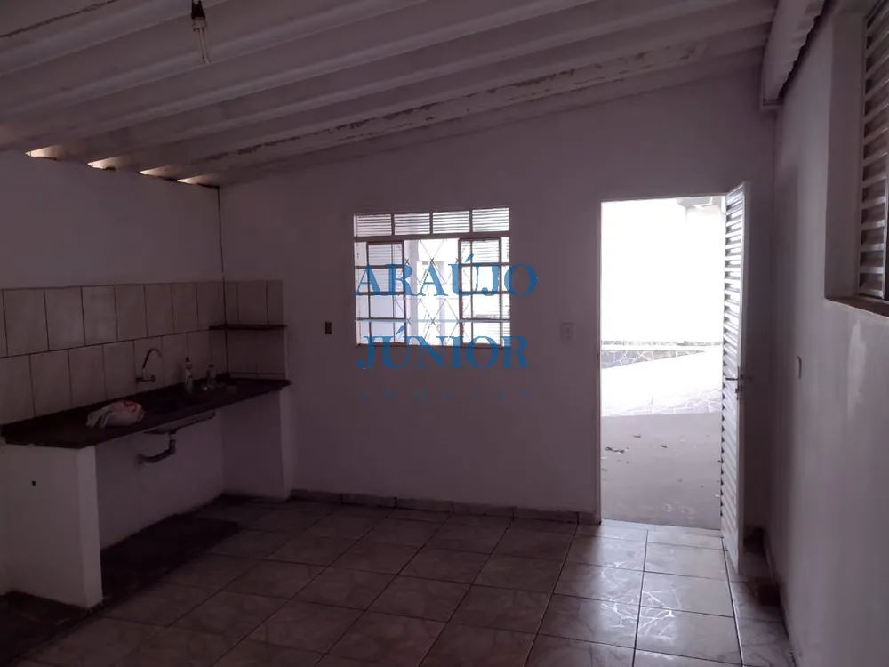 Casa, 4 quartos, 130 m² - Foto 8