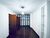 Apartamento, 3 quartos, 193 m² - Foto 6