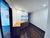 Apartamento, 3 quartos, 193 m² - Foto 2