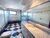 Apartamento, 3 quartos, 193 m² - Foto 4