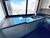 Apartamento, 3 quartos, 193 m² - Foto 7