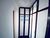 Apartamento, 3 quartos, 193 m² - Foto 3