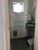 Casa, 4 quartos, 273 m² - Foto 31