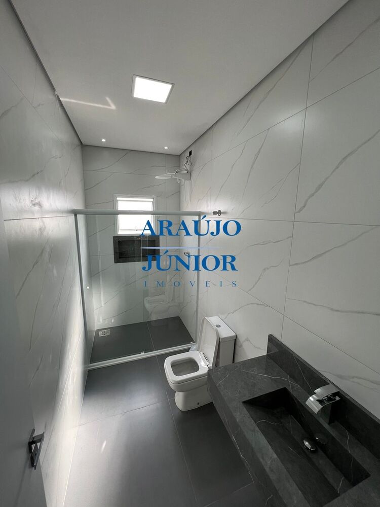 Casa à venda com 3 quartos, 179m² - Foto 6
