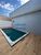 Casa, 3 quartos, 179 m² - Foto 14