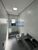 Casa, 3 quartos, 179 m² - Foto 6