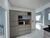 Casa, 3 quartos, 179 m² - Foto 16