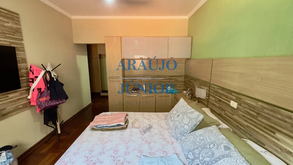 Casa, 3 quartos, 360 m² - Foto 7