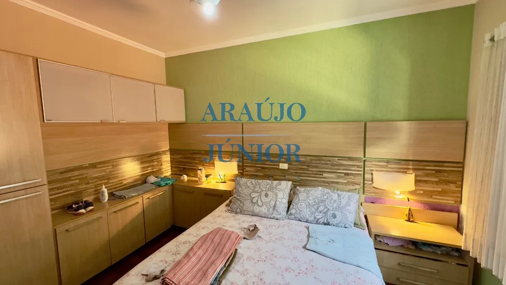 Casa, 3 quartos, 360 m² - Foto 8