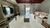 Casa, 3 quartos, 360 m² - Foto 7