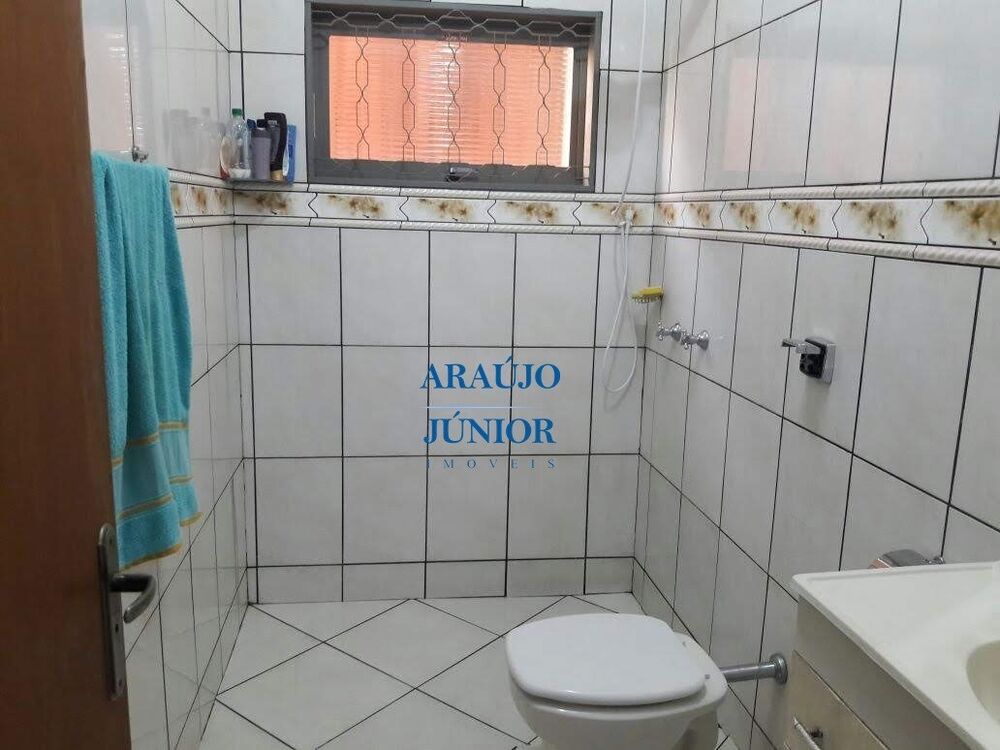 Casa à venda com 3 quartos - Foto 7
