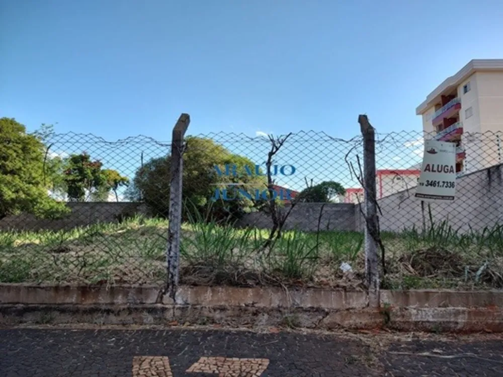 Loteamento e Condomínio, 390 m² - Foto 1
