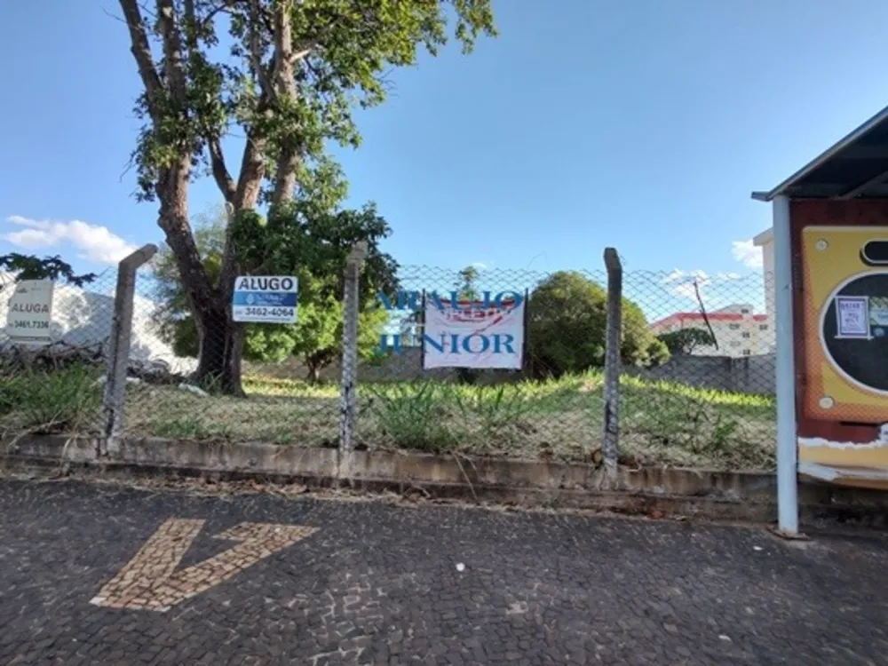Loteamento e Condomínio, 390 m² - Foto 4