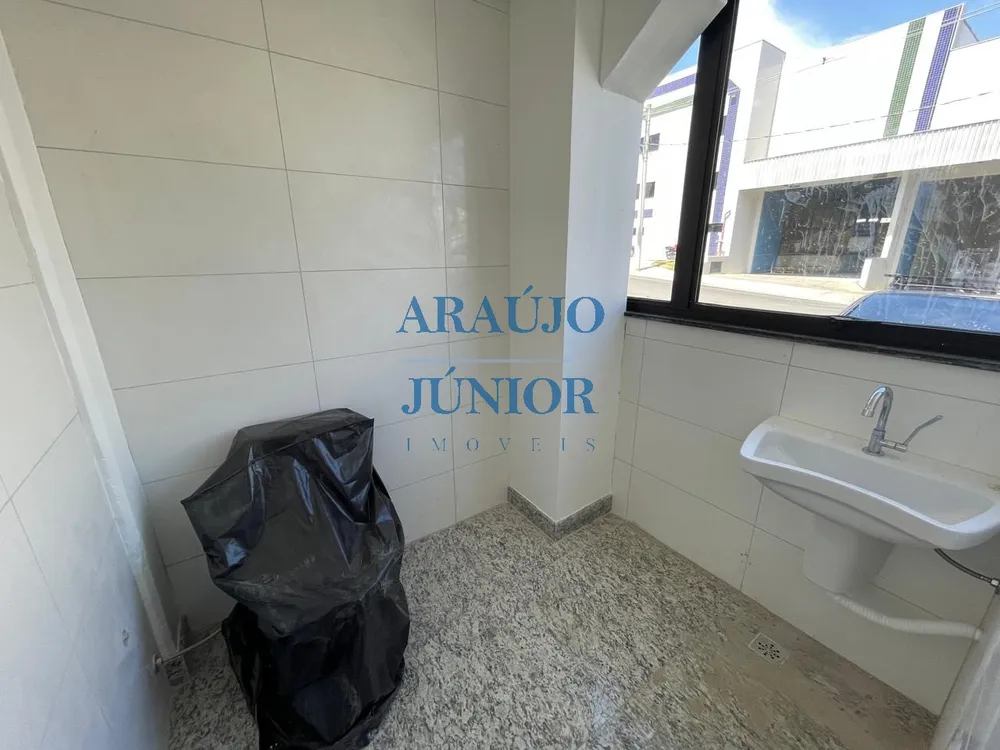 Depósito-Galpão, 3600 m² - Foto 10