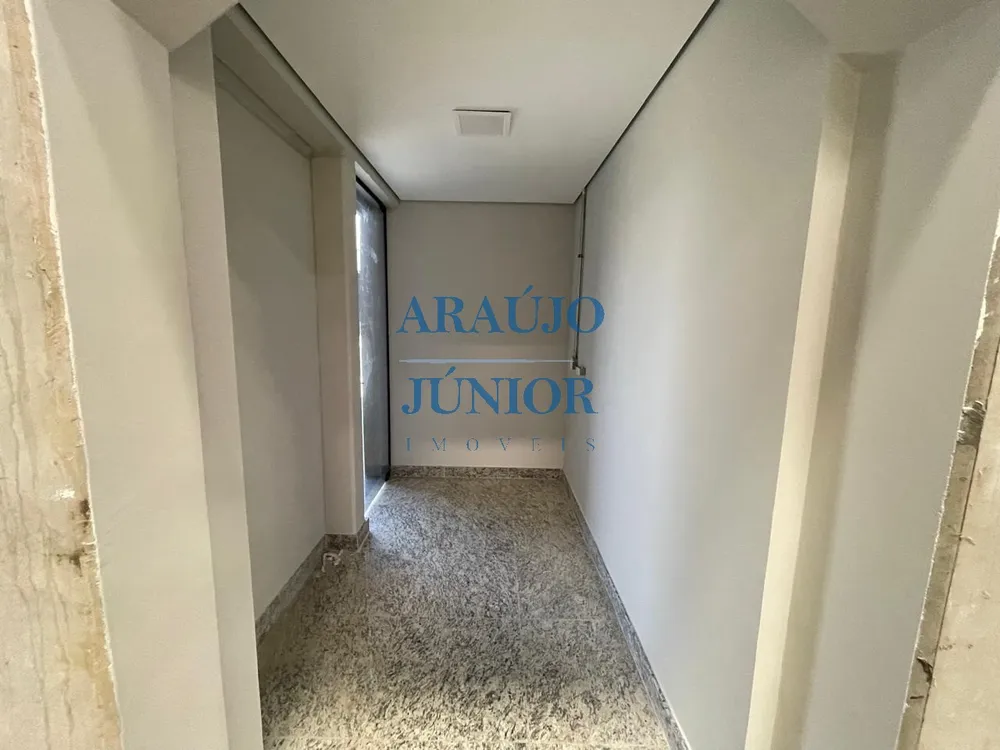 Depósito-Galpão, 3600 m² - Foto 8