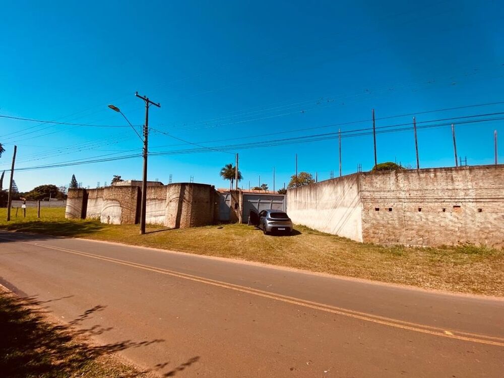 Prédio Inteiro à venda com 3 quartos, 250m² - Foto 8