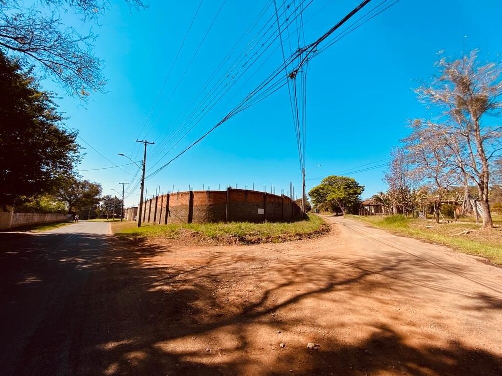 Prédio Inteiro à venda com 3 quartos, 250m² - Foto 10
