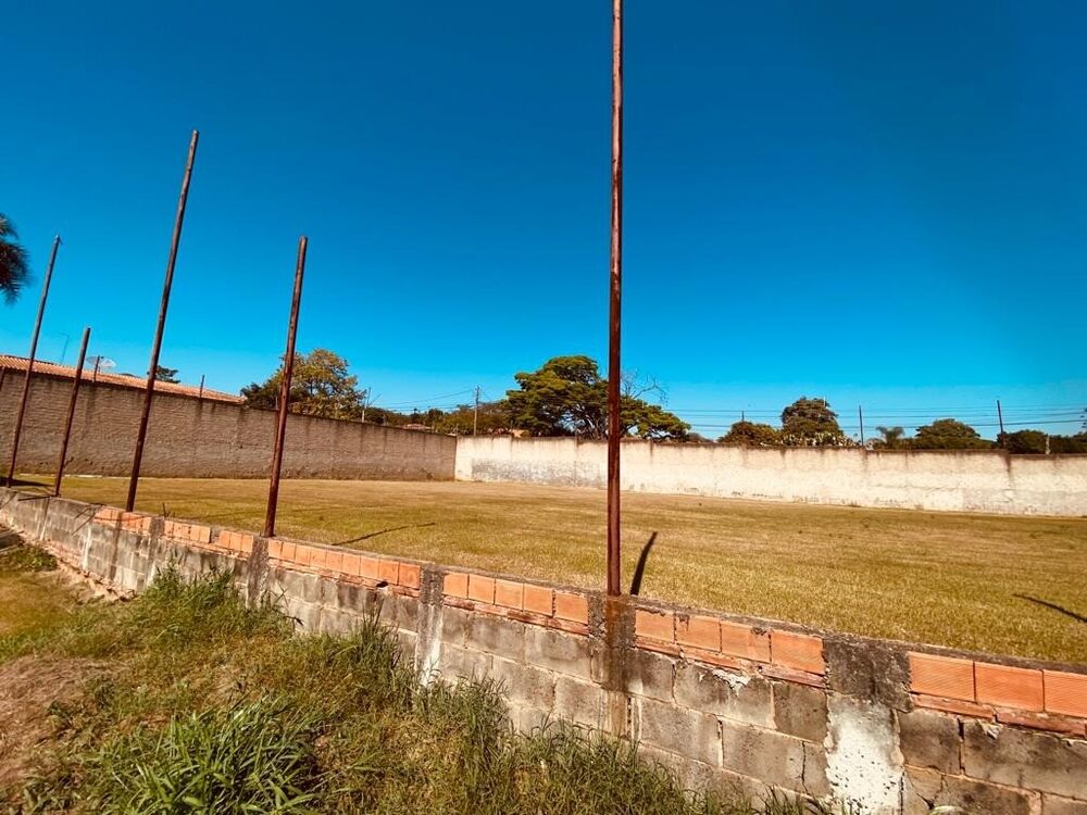 Prédio Inteiro à venda com 3 quartos, 250m² - Foto 5