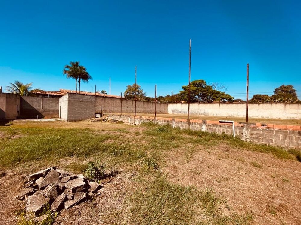 Prédio Inteiro à venda com 3 quartos, 250m² - Foto 3