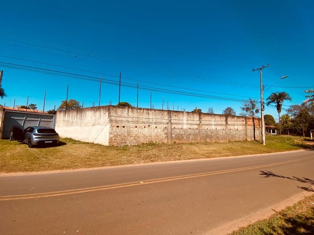Prédio Inteiro à venda com 3 quartos, 250m² - Foto 7