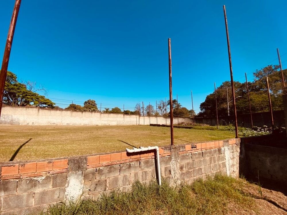 Prédio Inteiro à venda com 3 quartos, 250m² - Foto 4