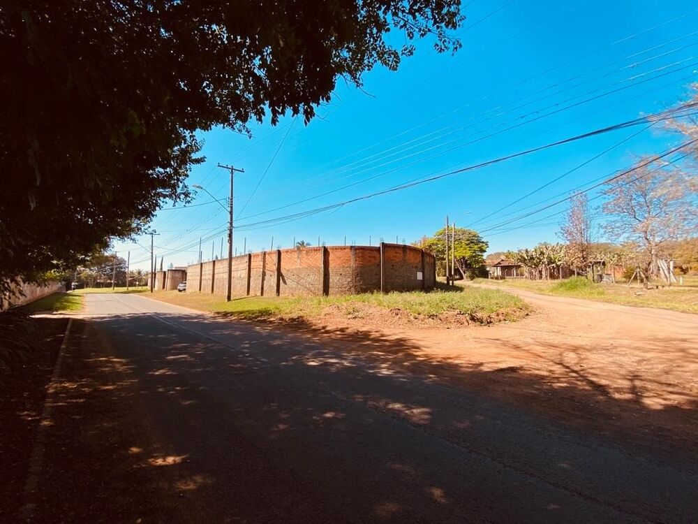 Prédio Inteiro à venda com 3 quartos, 250m² - Foto 9
