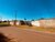 Prédio Inteiro, 250 m² - Foto 8
