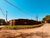 Prédio Inteiro, 250 m² - Foto 11