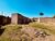 Prédio Inteiro, 250 m² - Foto 2