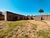 Prédio Inteiro, 250 m² - Foto 6