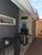Casa, 3 quartos, 273 m² - Foto 2