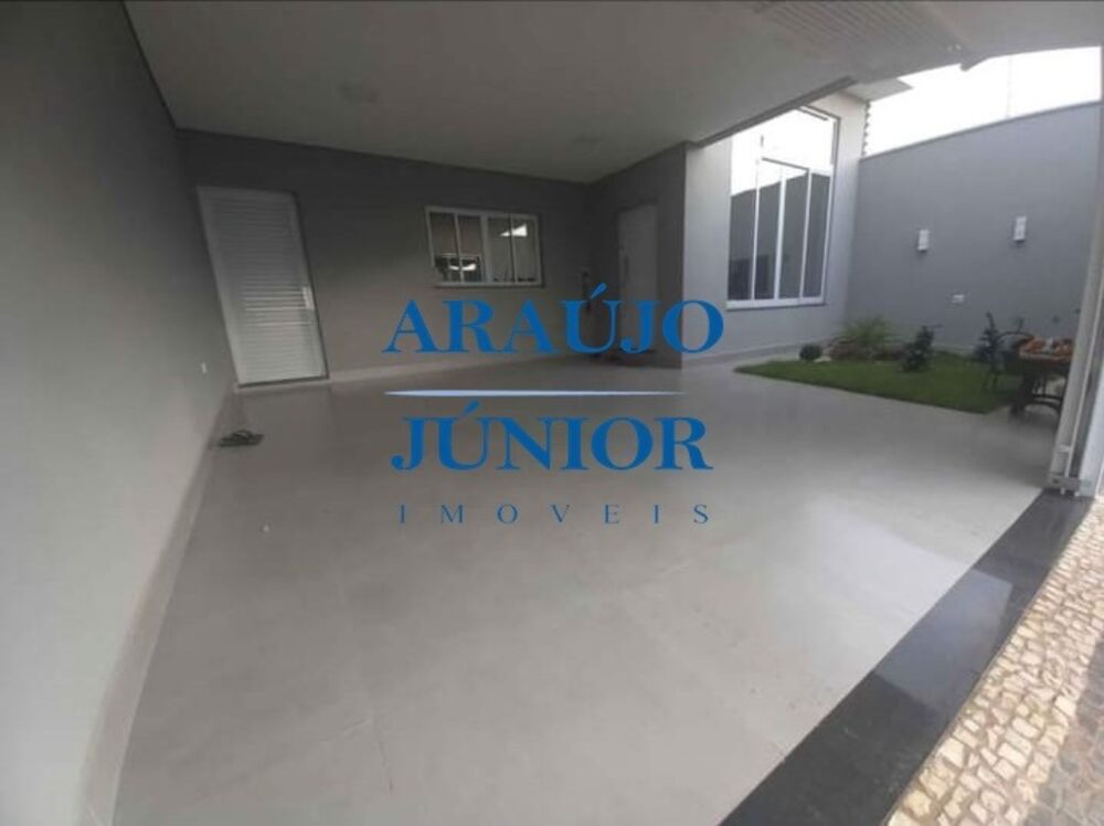 Casa, 3 quartos, 178 m² - Foto 5