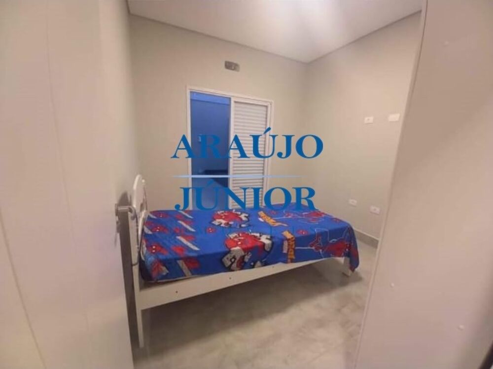 Casa, 3 quartos, 178 m² - Foto 3