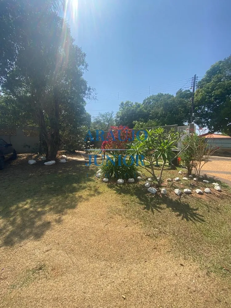 Chácara, 2 quartos - Foto 4