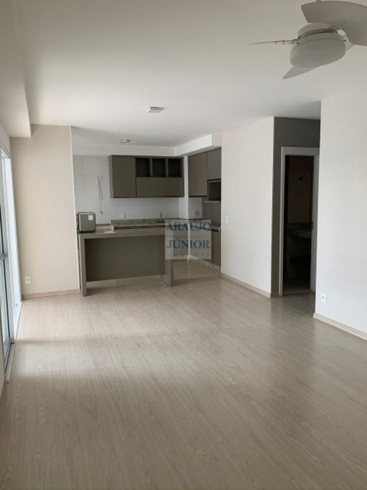 Apartamento, 3 quartos, 121 m² - Foto 5