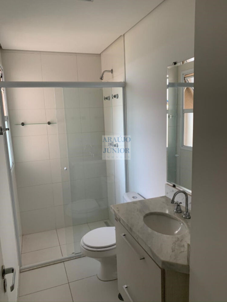 Apartamento, 3 quartos, 121 m² - Foto 8