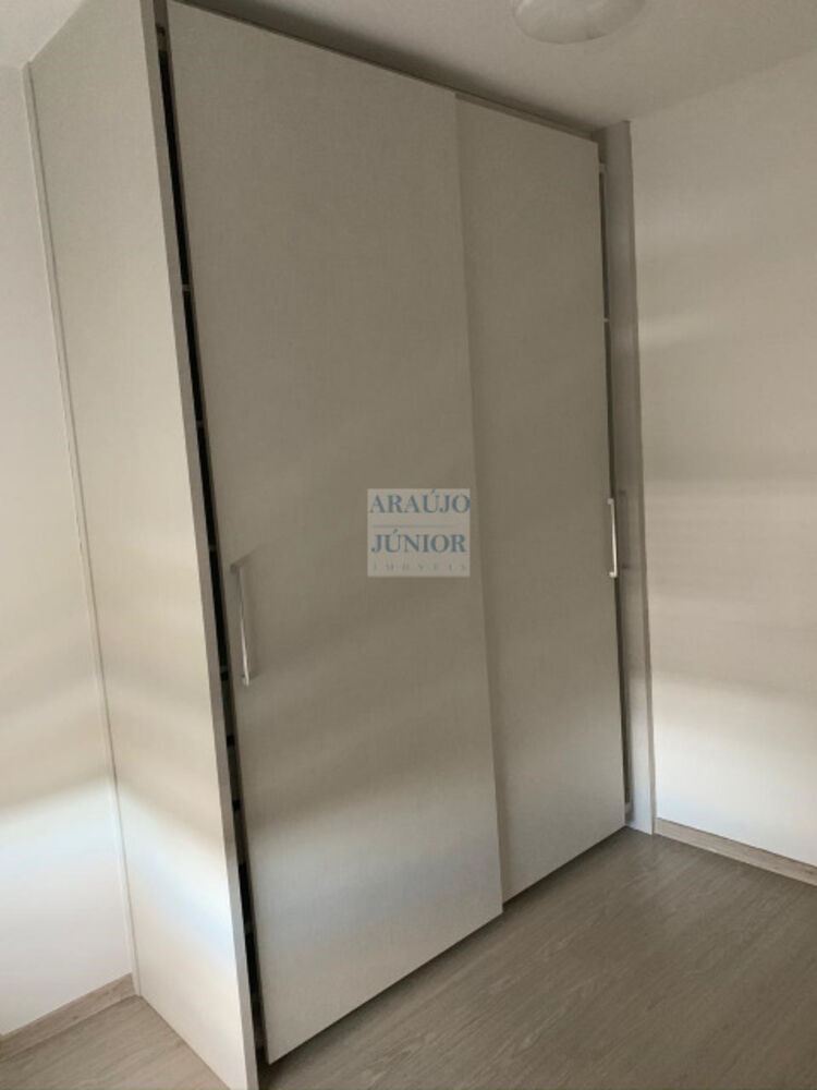 Apartamento, 3 quartos, 121 m² - Foto 9
