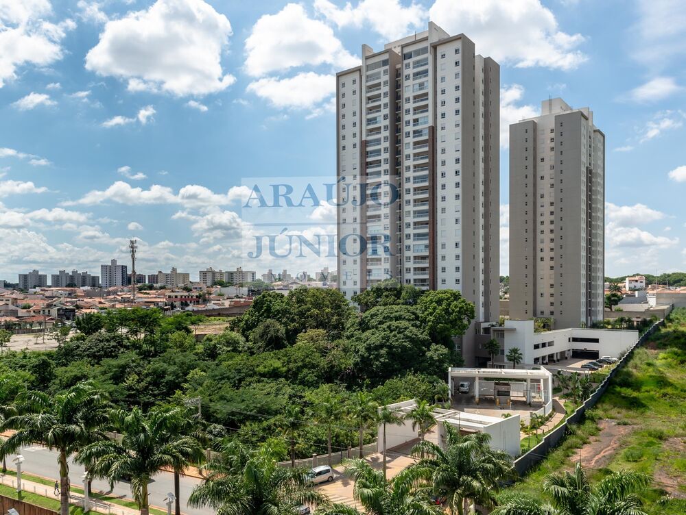 Apartamento, 3 quartos, 121 m² - Foto 29