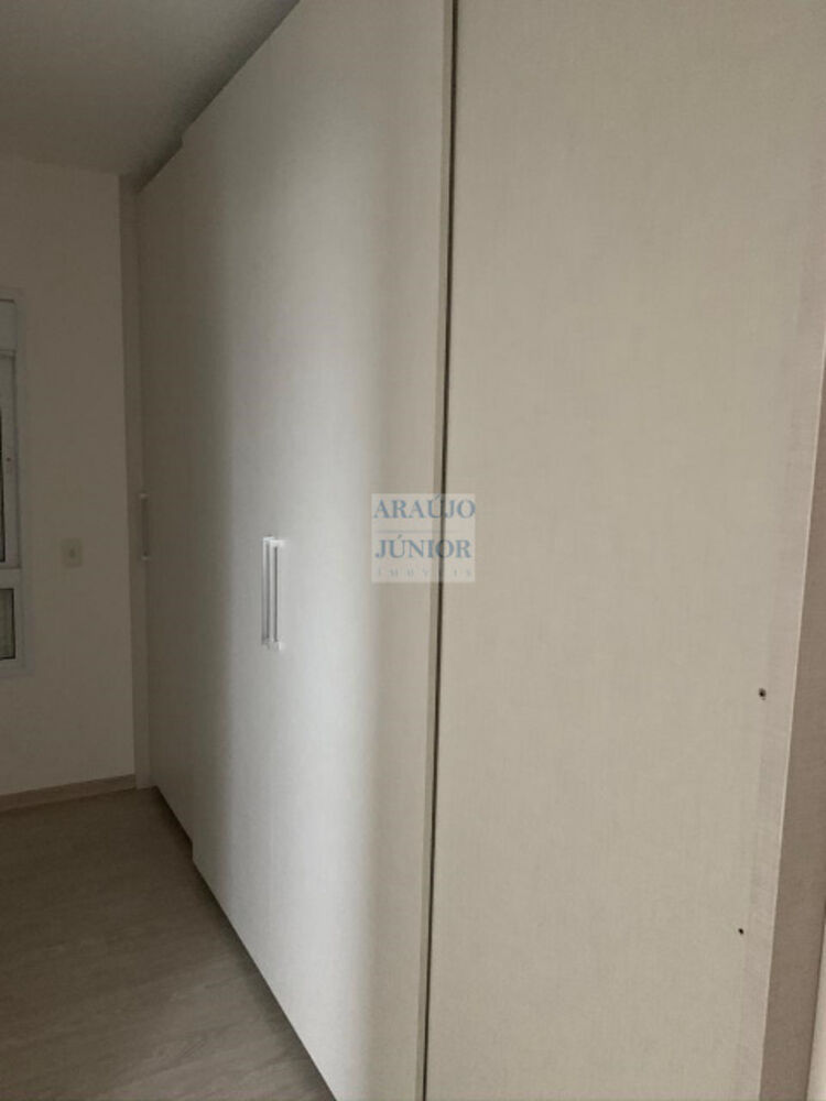 Apartamento, 3 quartos, 121 m² - Foto 6