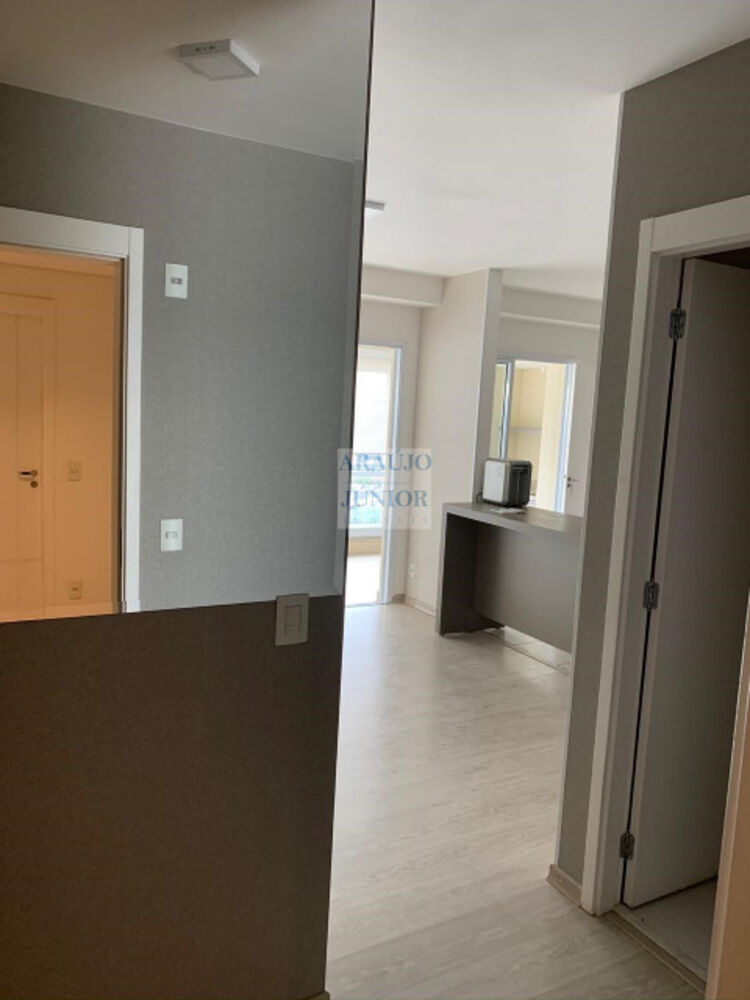 Apartamento, 3 quartos, 121 m² - Foto 17
