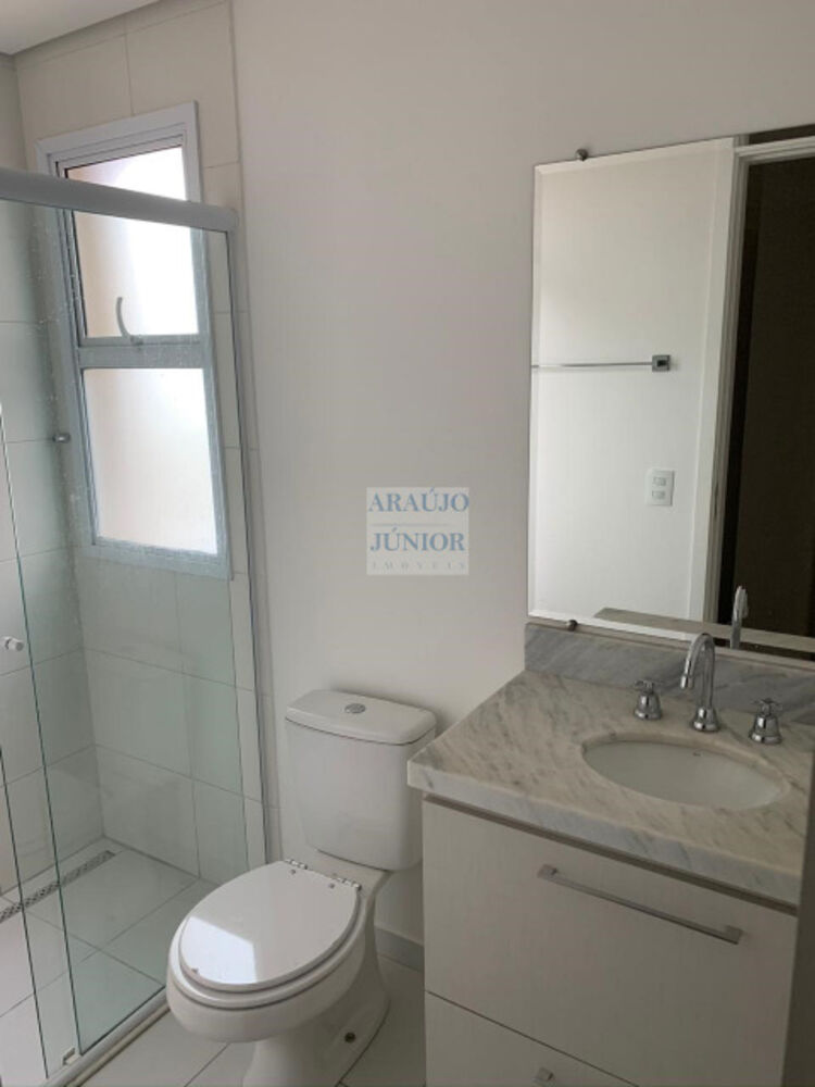 Apartamento, 3 quartos, 121 m² - Foto 4