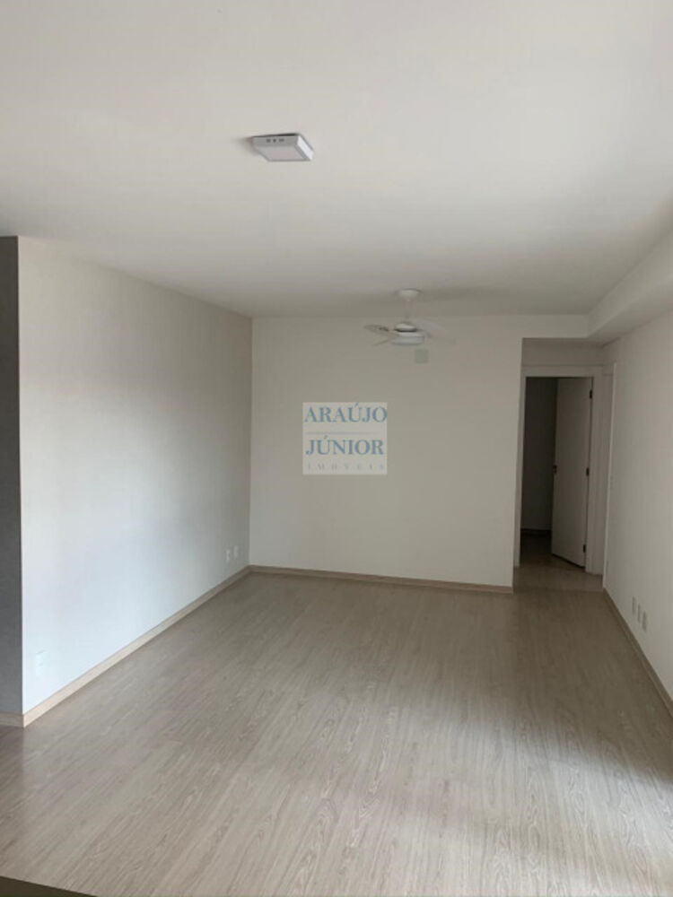 Apartamento, 3 quartos, 121 m² - Foto 16