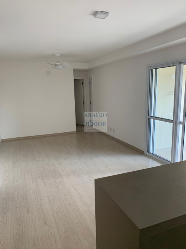 Apartamento, 3 quartos, 121 m² - Foto 18