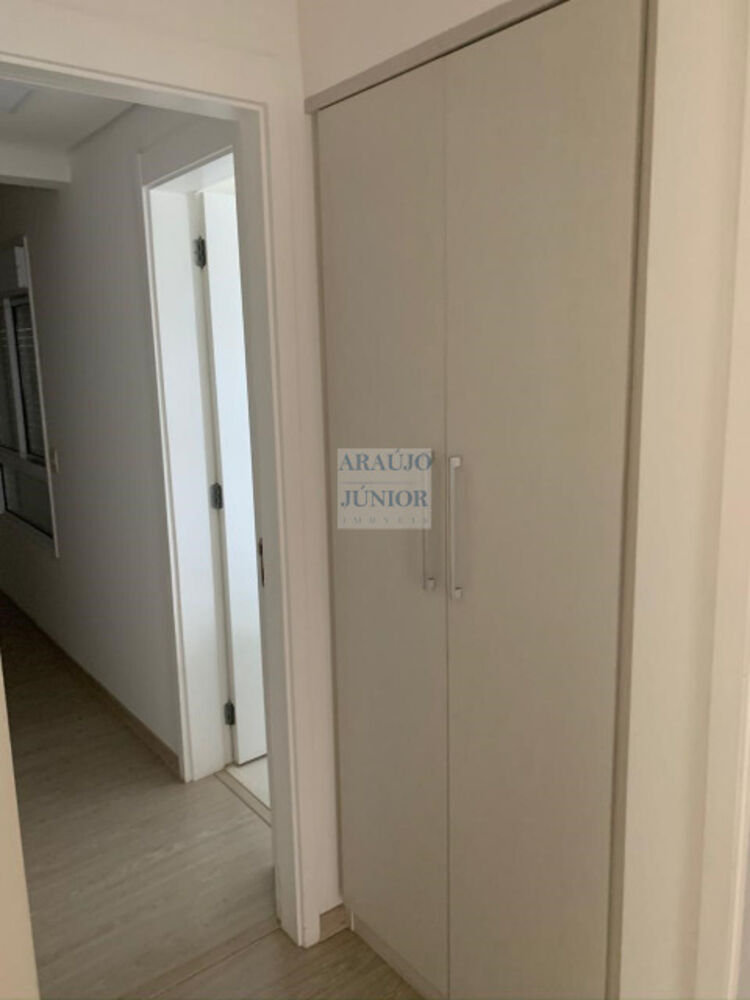 Apartamento, 3 quartos, 121 m² - Foto 11