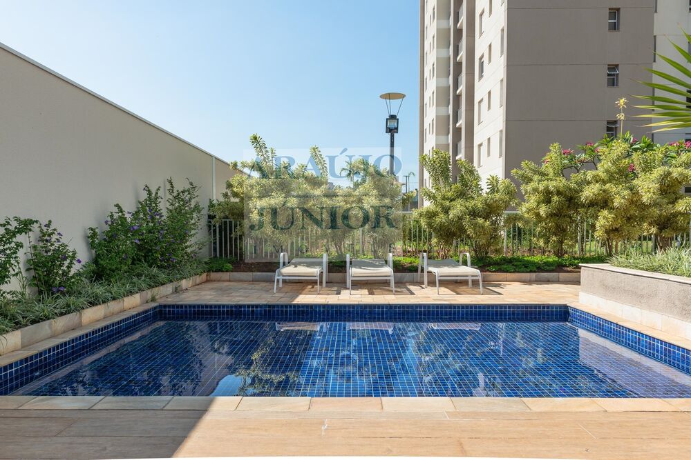 Apartamento, 3 quartos, 121 m² - Foto 19