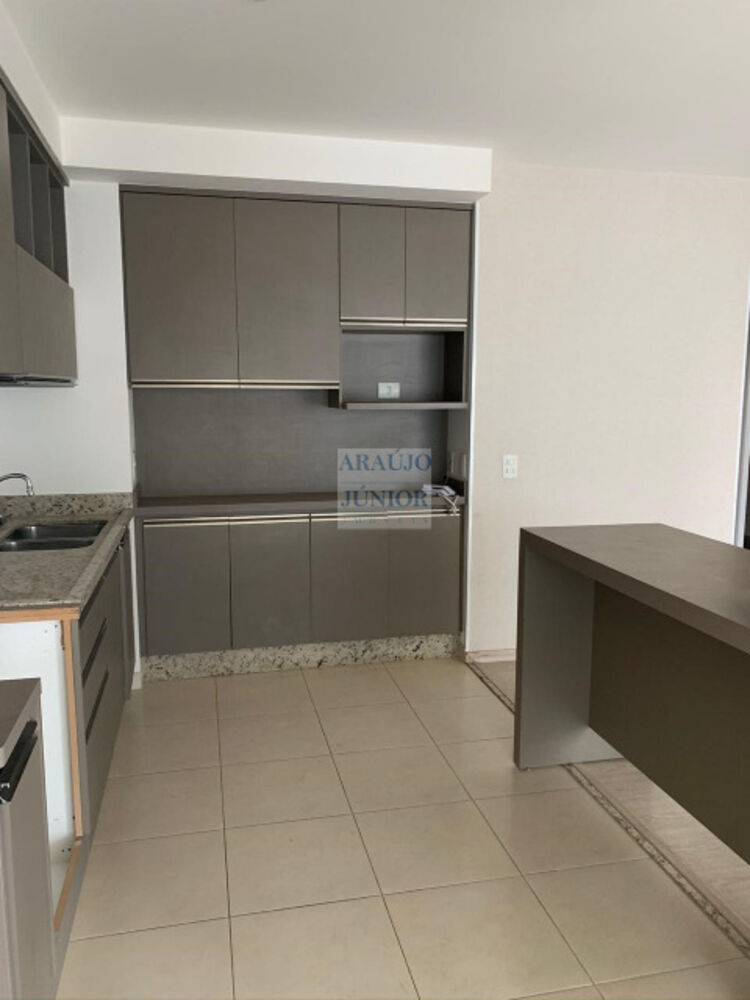 Apartamento, 3 quartos, 121 m² - Foto 12