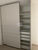 Apartamento, 3 quartos, 121 m² - Foto 2