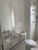Apartamento, 3 quartos, 121 m² - Foto 3